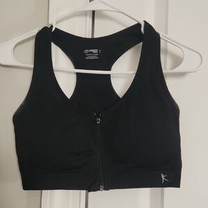 Danskin Workout Sports Bra